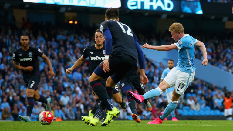 曾凡博替代者？北京男篮新星崛起，“1扣2三分3切”朴实无华