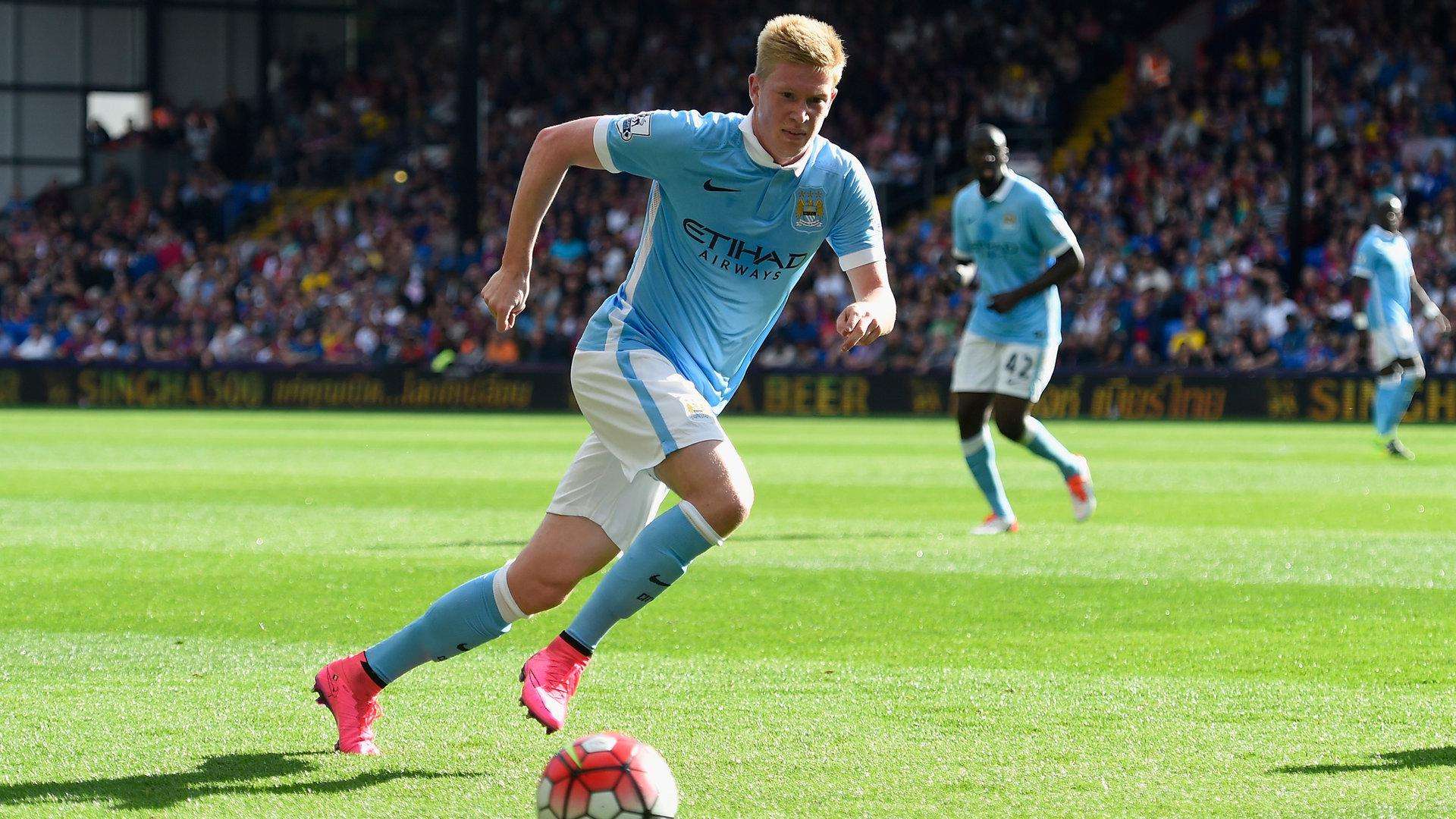 阿莱格里已经10年没在德比战中输球，总战绩16胜5平5负（阿莱格里德比战十年零败绩：16胜5平5负）