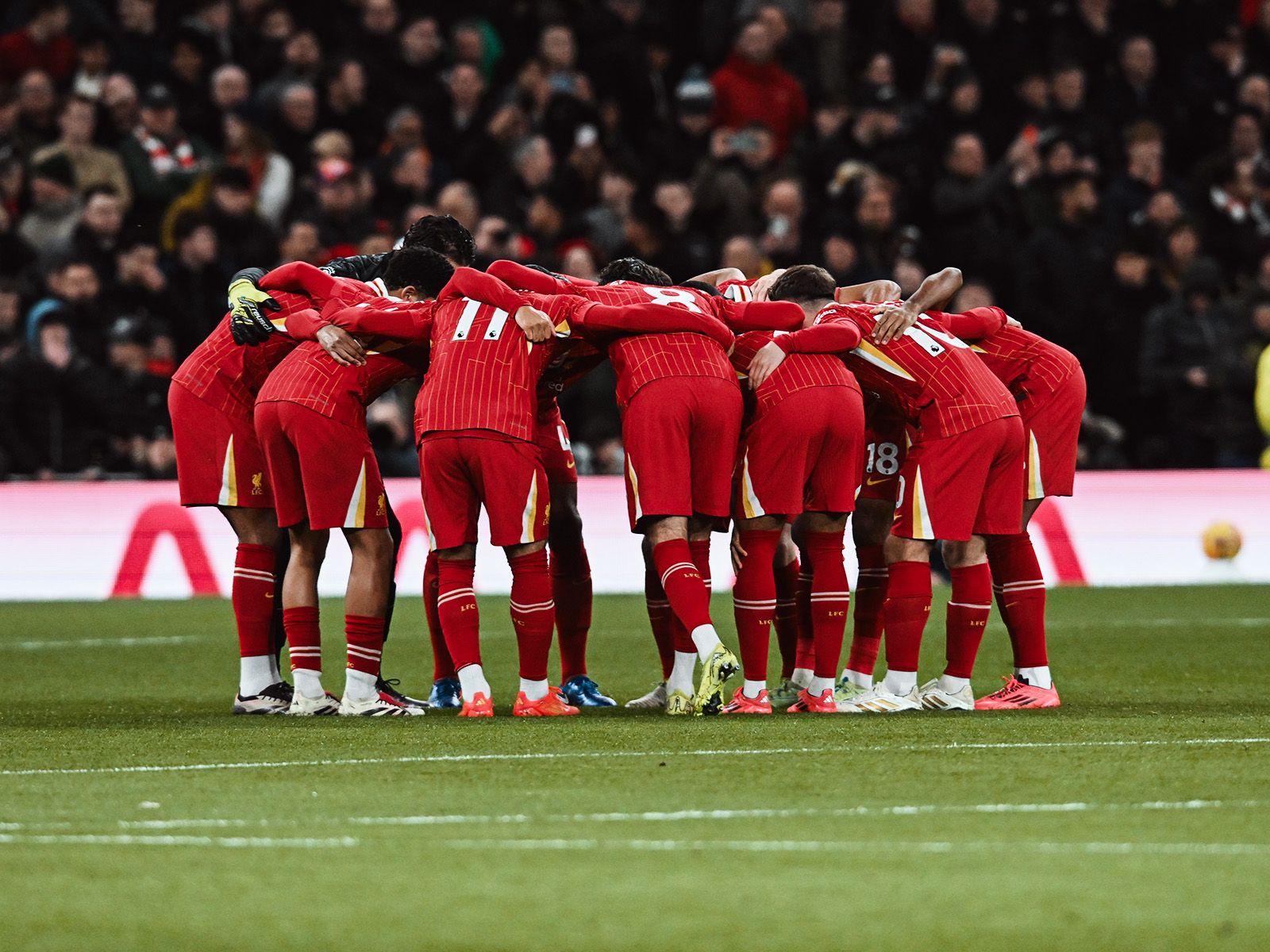 国米冬窗不引援？奥西里奥的谎言被戳穿！历史数据揭秘真相