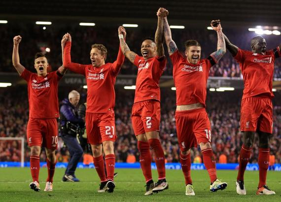 加斯佩里尼：红牌没问题但它改变了比赛；我们犯了严重的错误