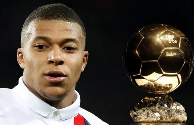 泰晤士：英超出台新规，勒令俱乐部涉违规调查须即刻保存证据