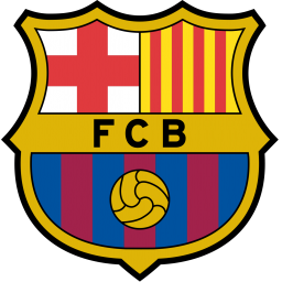 五人制足球速度与配合技巧解析