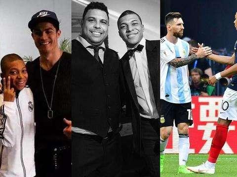 巴萨2比1逆转法兰克福，本赛季7次逆转创纪录