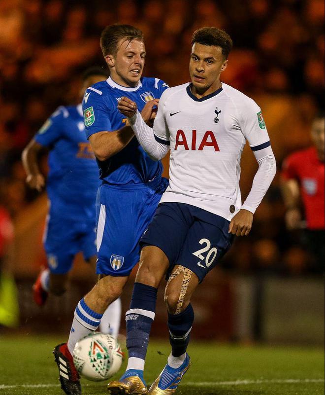 CBA官网评选常规赛前5轮高价值场次：广厦VS山西和北京VS辽宁入选