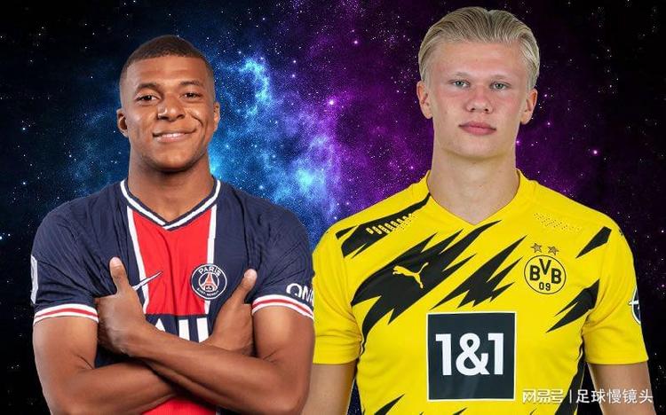 基米希：球队上半场表现不错，卡尔理应入选德国国家队