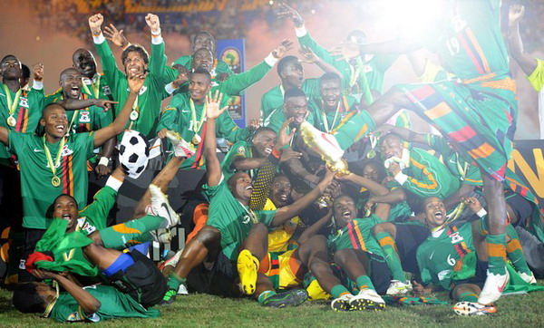 马竞铁血防守压制对手