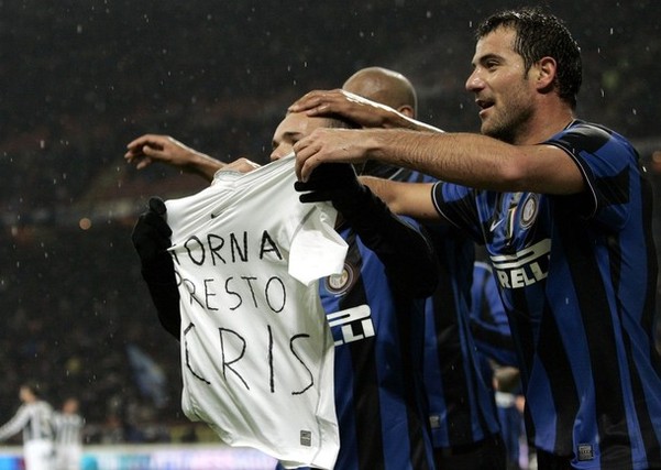 小孔塞桑：我们本有机会全取三分；目标是剩下4场欧冠全胜（小孔塞桑：原本有望拿满三分；目标是余下四场欧冠全胜）