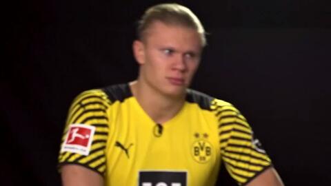 天生赢家，魔术师已以不同身份斩获包括篮球、足球和棒球共18座冠军