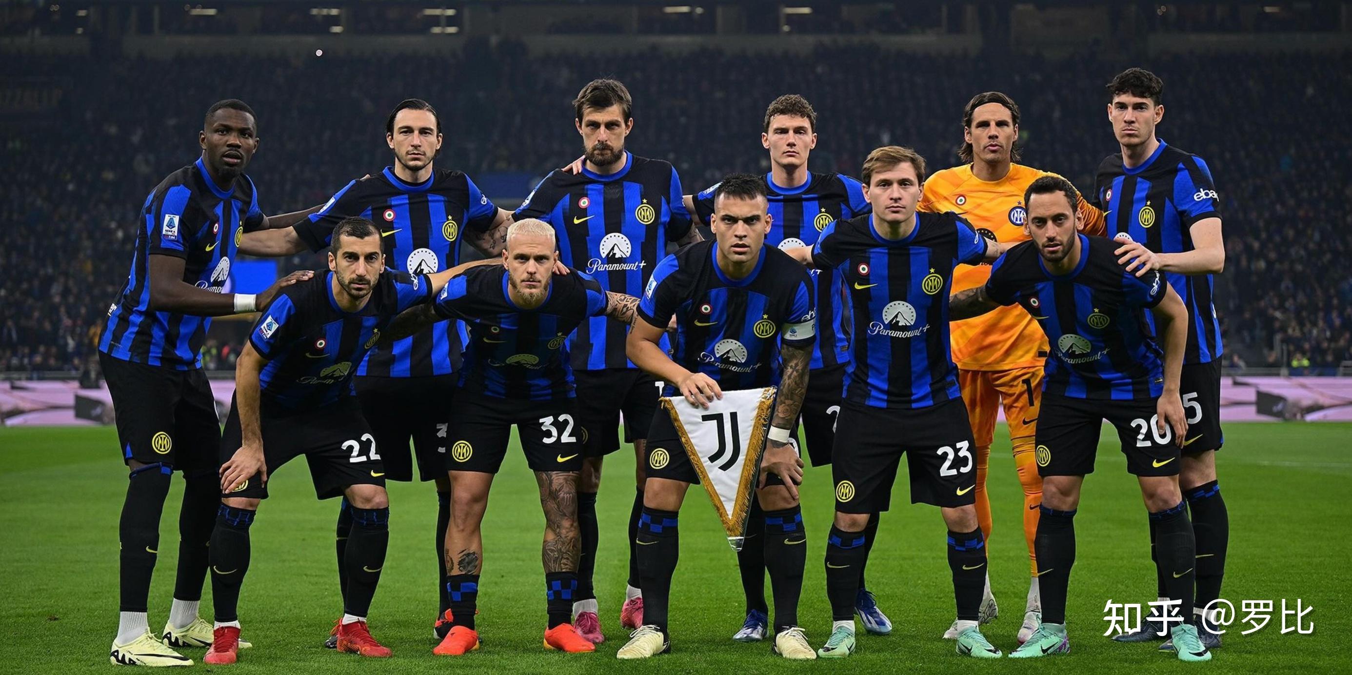 69记！克尼佩尔成为史上生涯前20场命中三分最多的球员