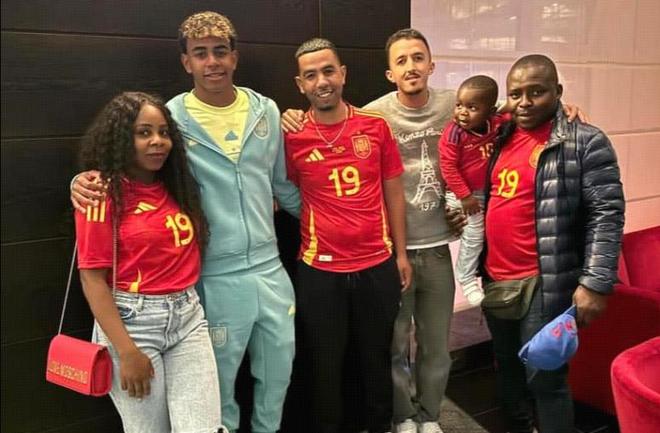 卡拉格批萨拉赫不提利物浦，亨利调解争论