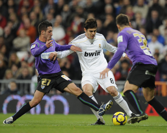 豫媒：河南队泰国拉练只花了15万元，在当地踢热身赛一胜一平