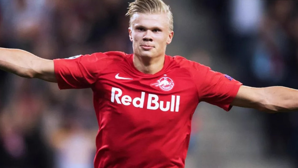 尤文官方：鲁加尼右腿比目鱼肌轻度损伤；据悉至少缺阵20天