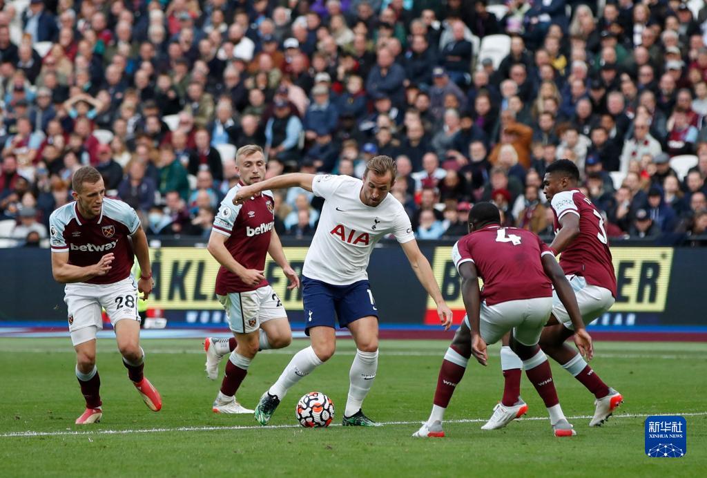 大满贯续约！iG官方：辅助选手Meiko完成续约