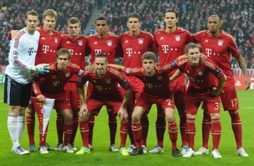 BetMGM与米高梅度假村深度整合