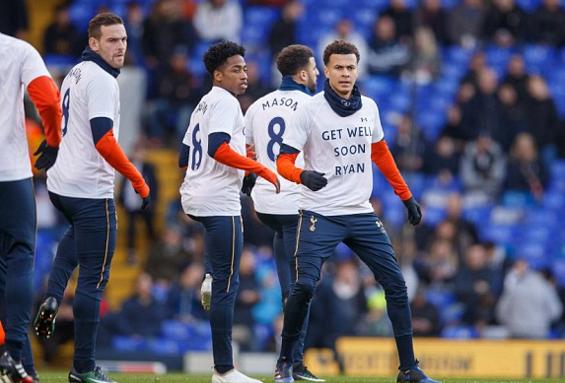 2026 WBC：日本队首批 8 人名单出炉，大谷翔平、菊池雄星、松井裕树领衔美职阵容