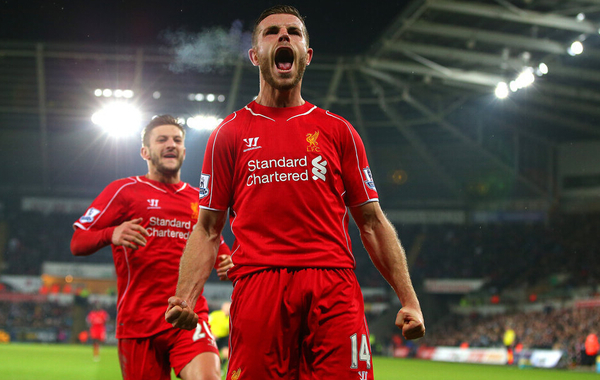 剩者为王！记者晒本赛季可能无缘评奖阵容：詹库东字文班在列