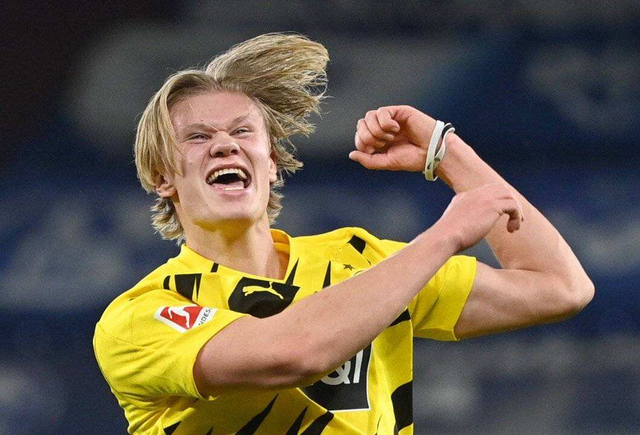 卡拉格批萨拉赫不提利物浦，亨利调解争论