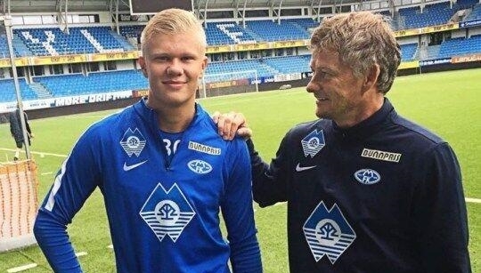 世界杯再添超级黑马晋级