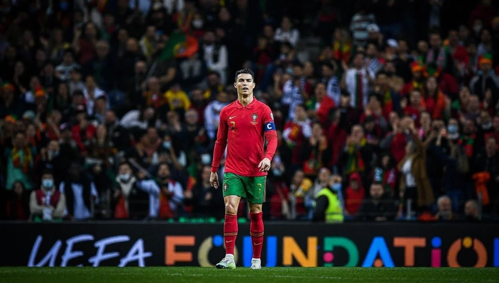 奇才伤病报告：球队三号得分手凯肖恩·乔治可出战步行者