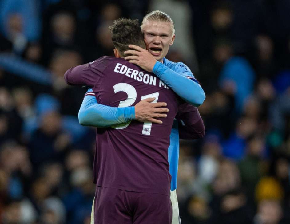 世界杯｜中国球迷不用熬夜？开赛时间不尽相同，心仪比赛定好闹钟