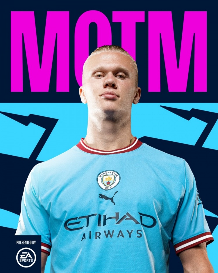 杨瀚森8+4+3 开拓者不敌雷霆；湖人险胜爵士