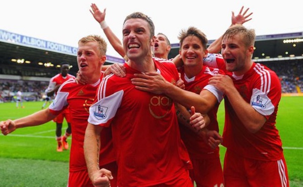 德国博彩监管局2025年加强对跨境支付监控