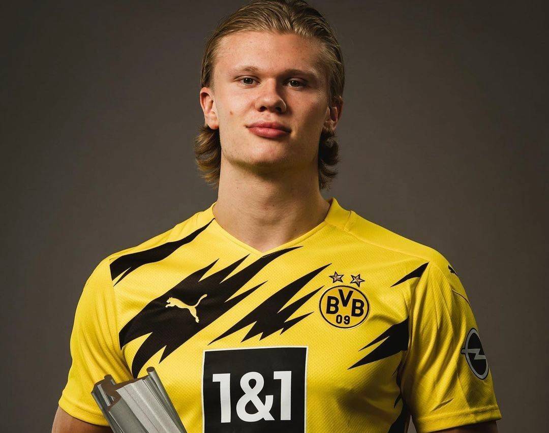 NBA：凯尔特人主场大胜奇才