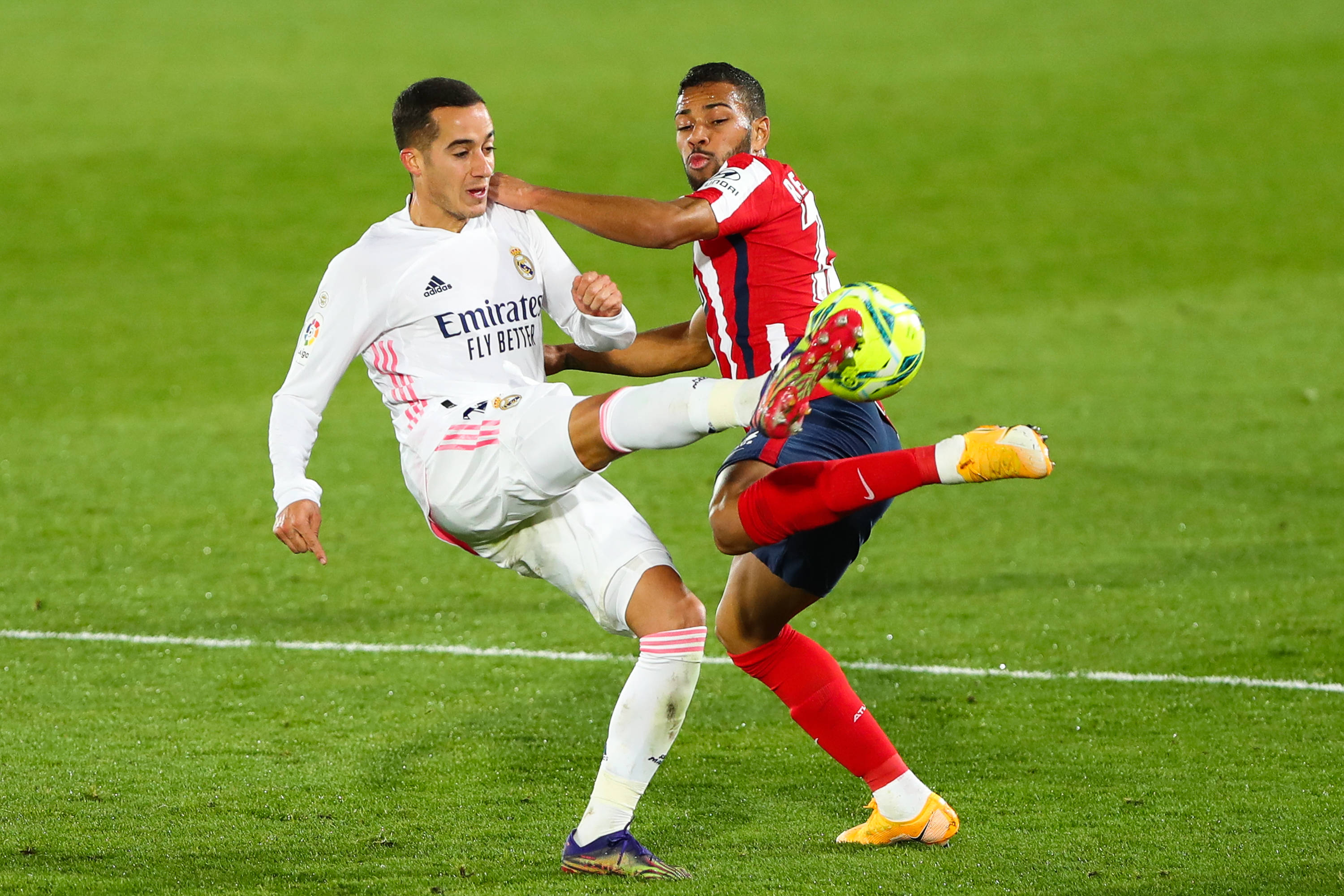 球迷协会发布观赛指南，国安官方提醒：配合管理，展文明风采