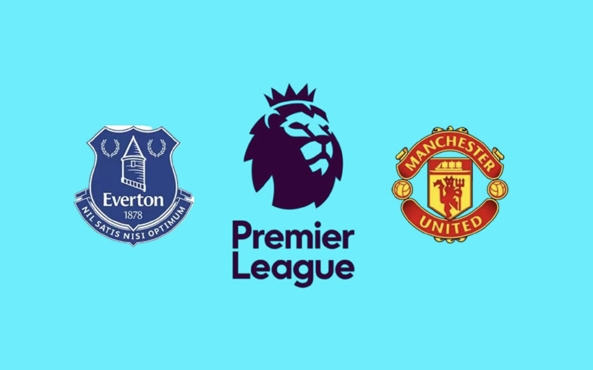 巴塞罗那主帅弗利克淡化了球队在西甲联赛榜首的领先优势（巴萨主帅弗利克低调看待西甲榜首优势）