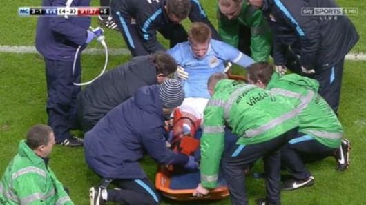 蒋圣龙：理解球迷的失望；末轮踢好自己的比赛