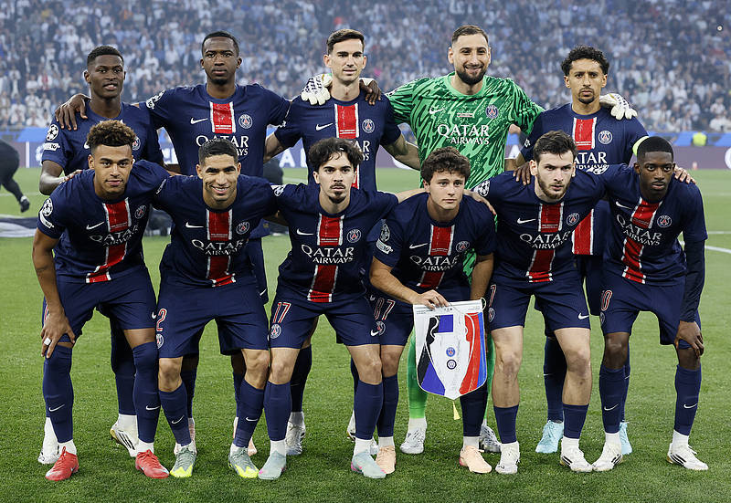 云南外援奥斯卡连续七场联赛参与进球，刷新个人中超最长纪录