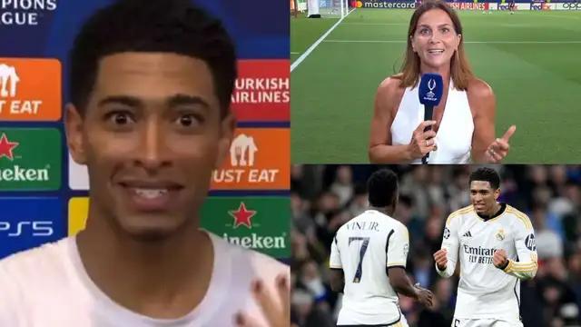 王建民在洋基春训中的优异表现，让托瑞主帅对他留下了深刻印象