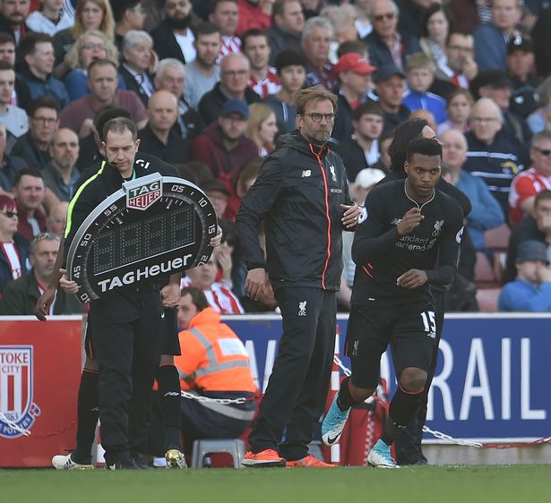 陈柏良：我知道邵佳一当国足主帅是迟早的事，没想到这么快（陈柏良：邵佳一接任国足主帅在意料之中，却来得比想象更快）