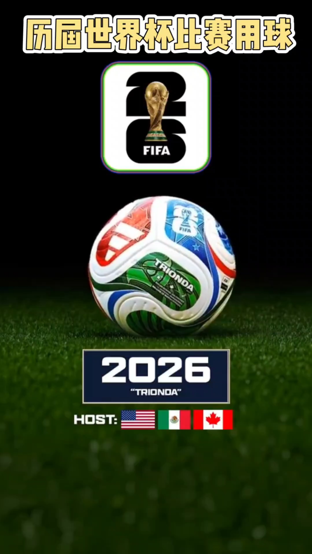 阿莫林：英超比我想象中更难踢，曼联各方面都太庞大（阿莫林：英超难度超预期，曼联在各层面规模巨大）