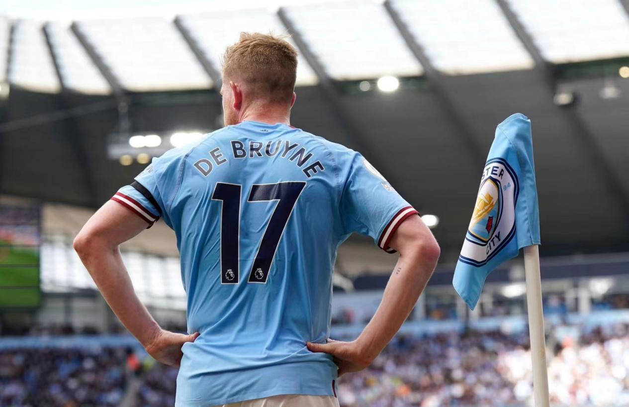 旧金山大学遭3连败！王俊杰首发登场7中3得到8分1板2助