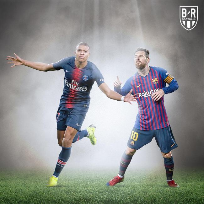 德甲前瞻：海登海姆盼逃离降级区，拜仁需避免连续阴沟翻船（德甲前瞻：海登海姆力争脱离降级泥潭，拜仁亟须避免再遭冷门）