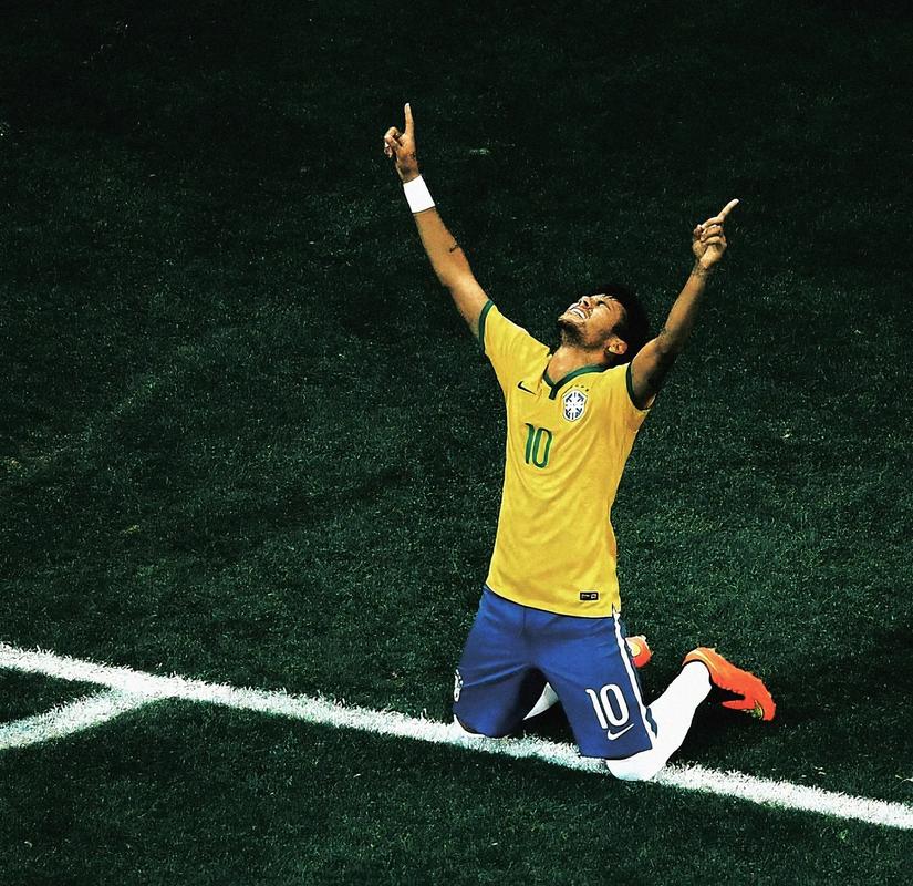 刘若钒：今年这一年挺不容易的，结果和过程都值得回味