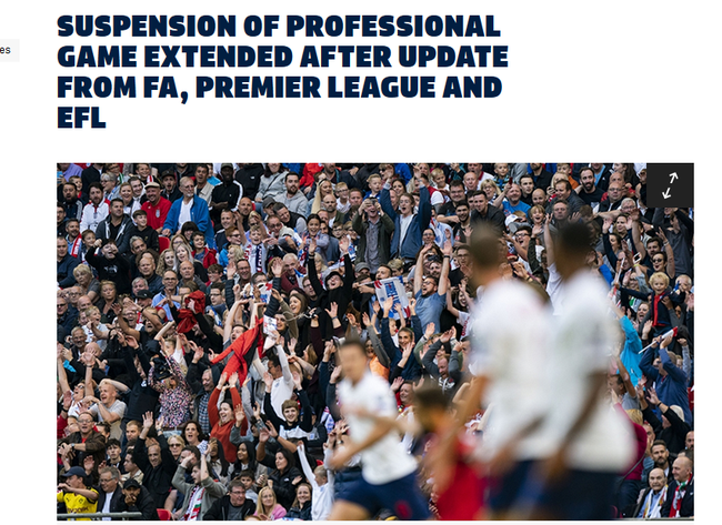 世体：预计阿根廷不会征召冈萨雷斯，他将留在马竞恢复伤势