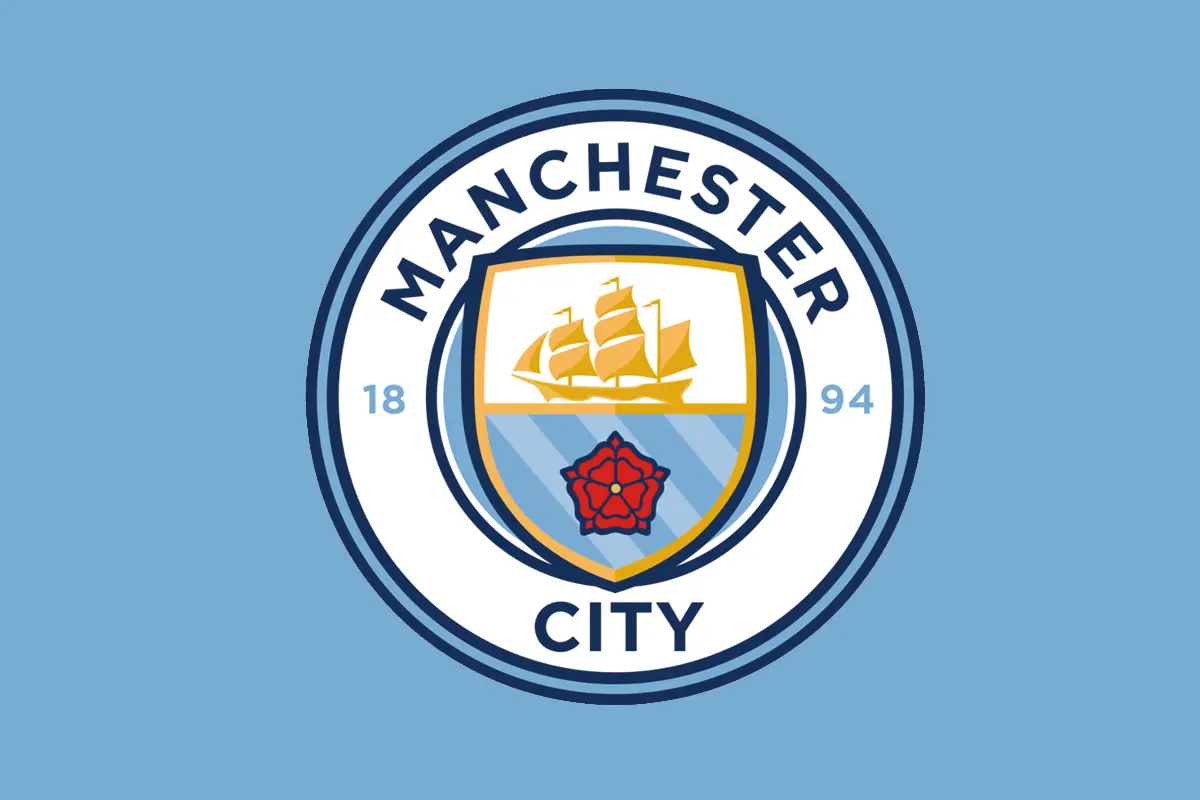 CBA俱乐部杯战报：广厦92-89险胜北京取CBA俱乐部杯4连胜，努尼-奥莫特21分（CBA俱乐部杯焦点战：广厦92-89力克北京，豪取四连胜，努尼-奥莫特砍下21分）