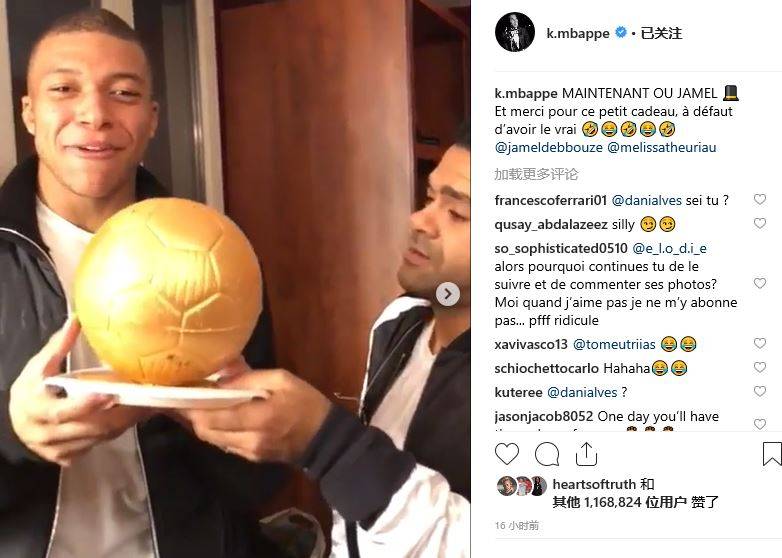 托尼·关恩连续多年单季打击率突破 .350，其击球稳定性前无古人