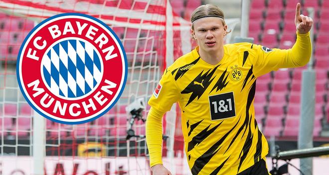 英超冬窗再次创记录，引援狂潮再现