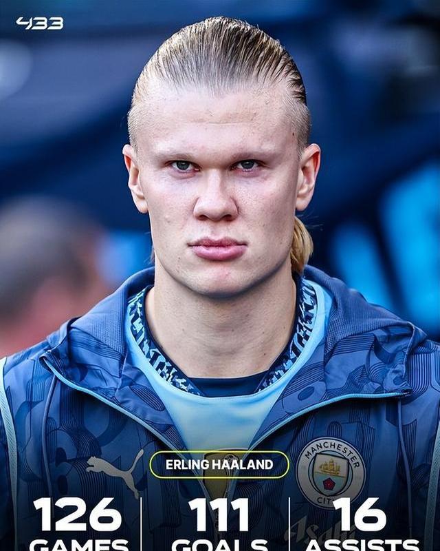 亚洲足球未来的强队预测