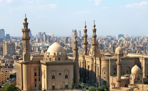 每体：曼联有意巴萨中场费尔明，准备报价超7000万欧