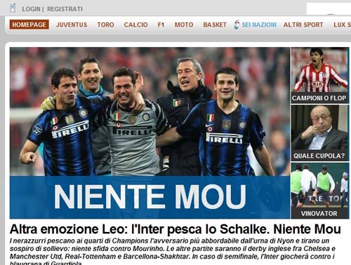 麦克托米奈vs丹麦全场数据：2解围1过人+贡献神级倒钩（麦克托米奈战丹麦全场表现：2次解围1次过人，奉献神级倒钩）