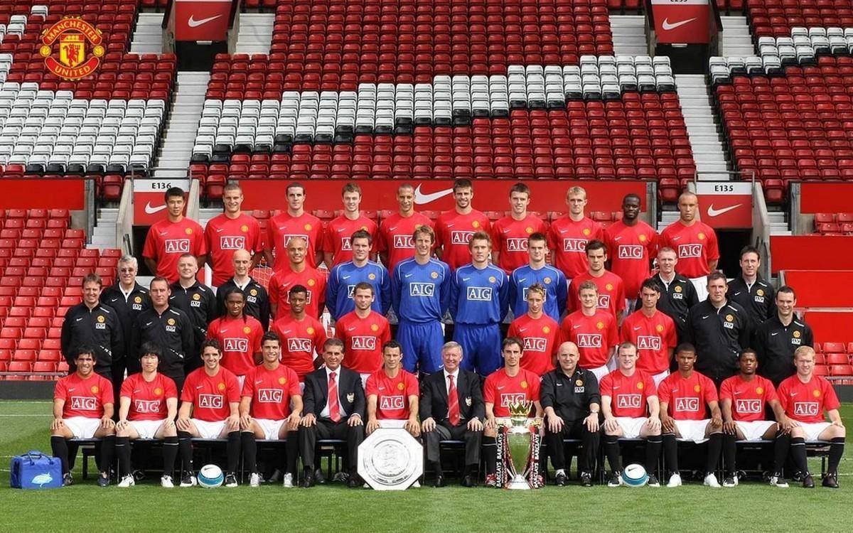 CBA球员伤病汇总：多名球员缺阵（CBA伤病盘点：多人因伤缺席）