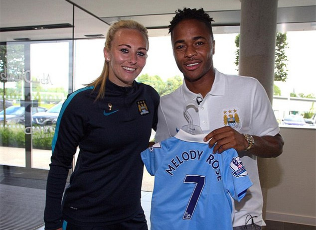 科莫利：很高兴尤文拥有斯帕莱蒂；意大利人非常热爱足球