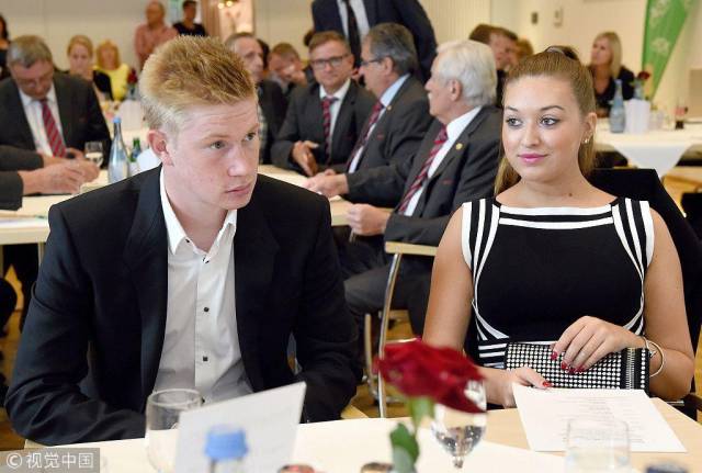 伤兵满营！独行侠更新伤病报告：莱夫利&拉塞尔等6人缺阵