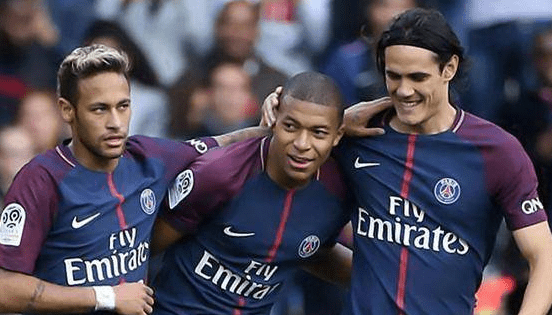 官方：西甲宣布与上海海港合作，协助球员教练培训和球队管理（西甲官宣携手上海海港，共同推进球员与教练培训及球队管理）