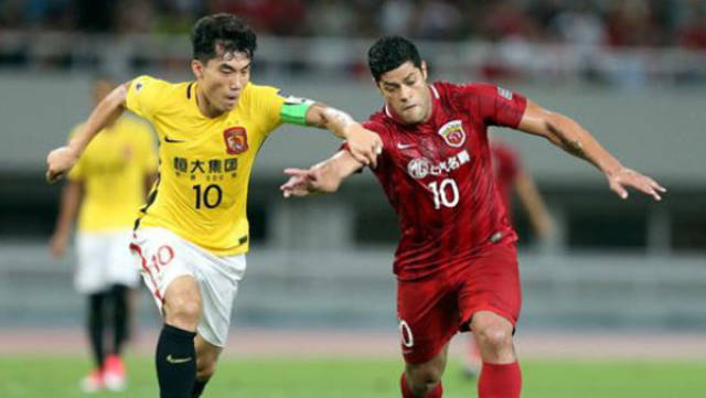 董健称球队首战CBA强队显不足，将努力提升水平