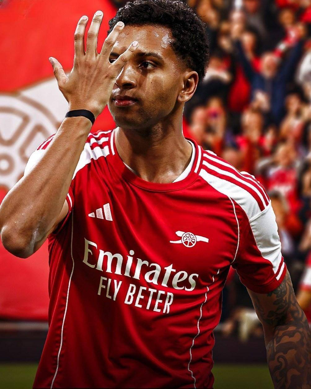 德天空：尤文关注匈牙利20岁中场托特，球员身价1500万欧